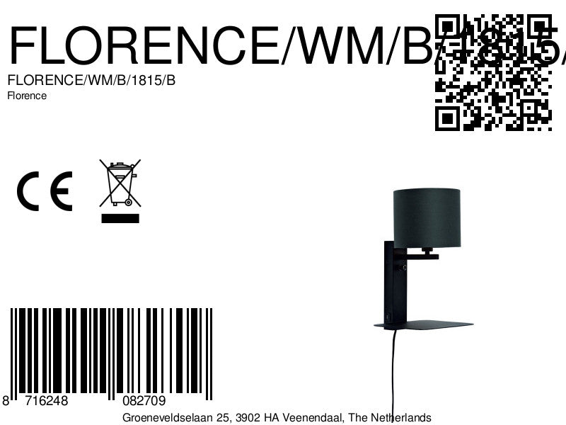 zwarte-wandlamp-plateau-its-about-romi-florence-variant-image8a