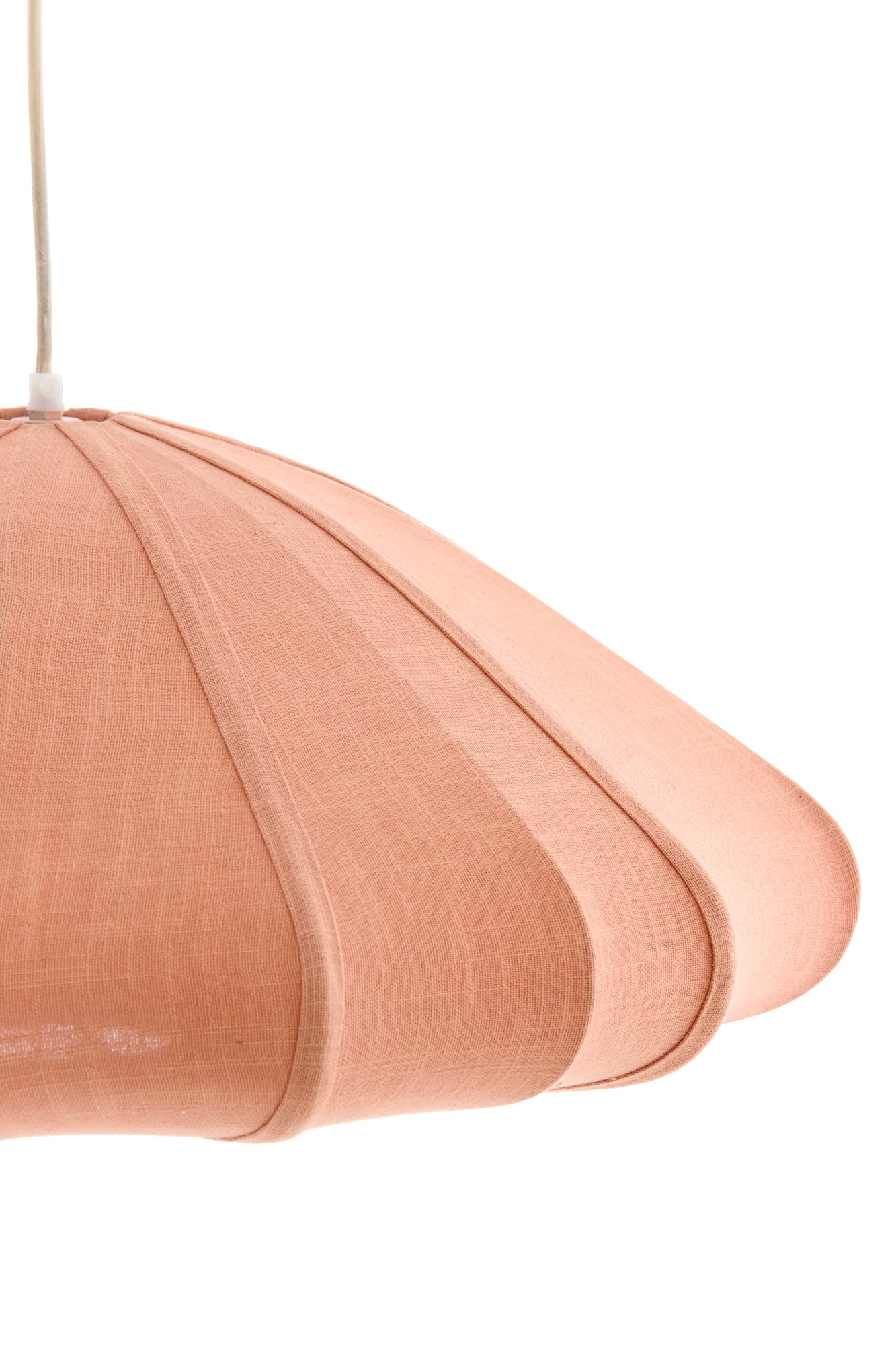 roze-stoffen-hanglamp-met-originele-vorm-light-living-cesano-variant-image2