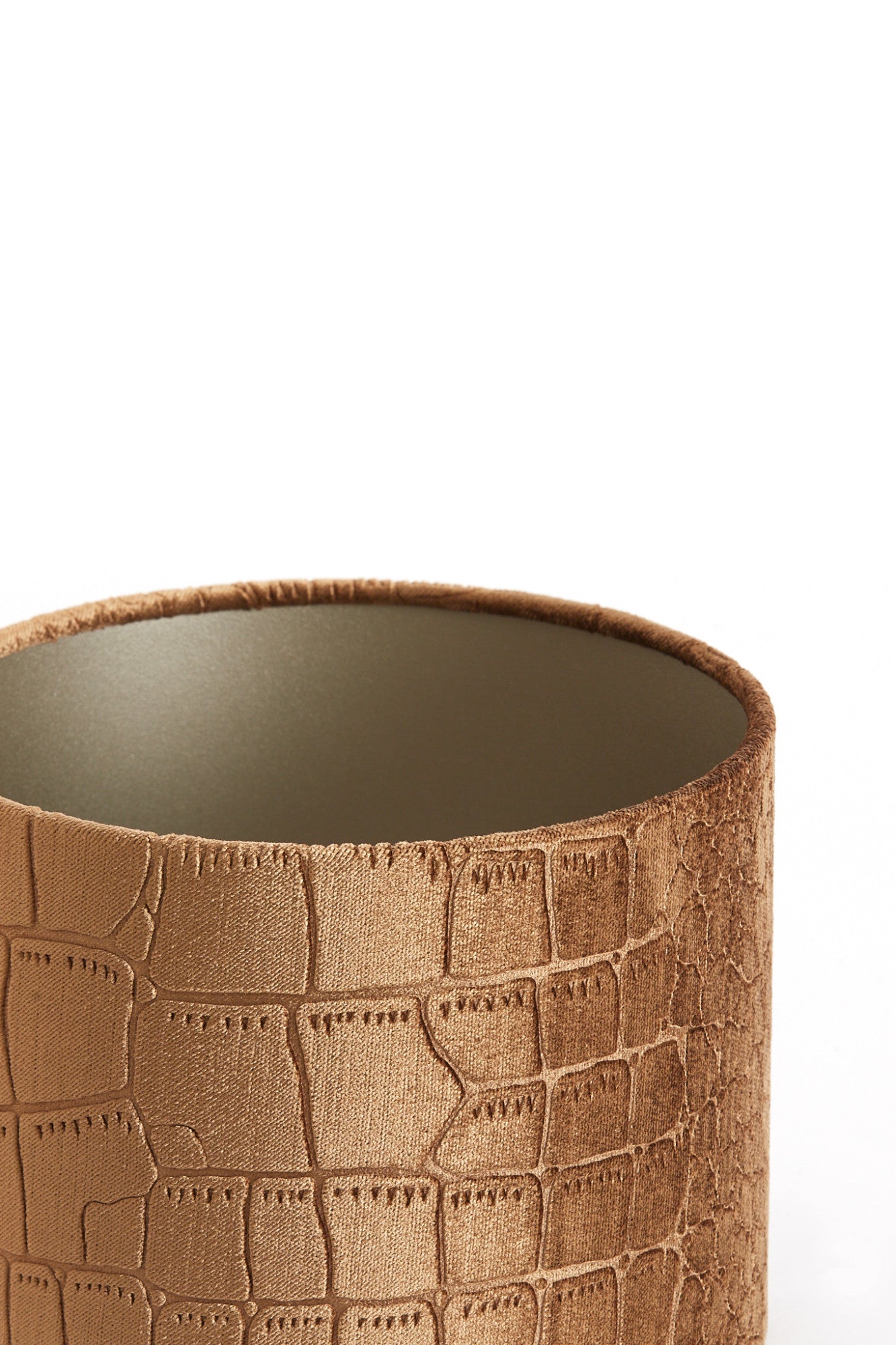 lampenkap-goud-krokodillenpatroon-light-living-praya-variant-image5