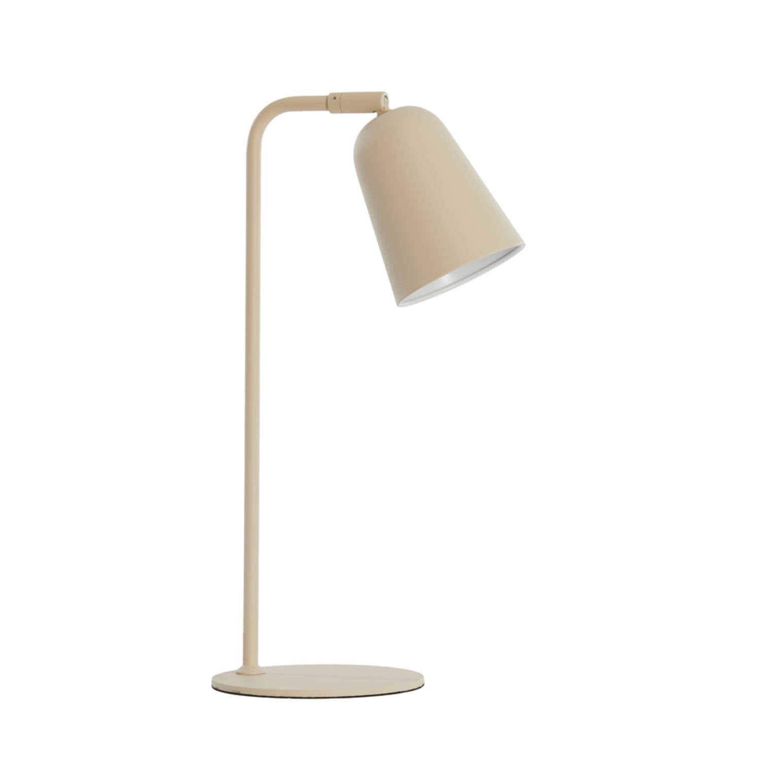 beige-tafellamp-moderne-stijl-light-living-salomo-main-image