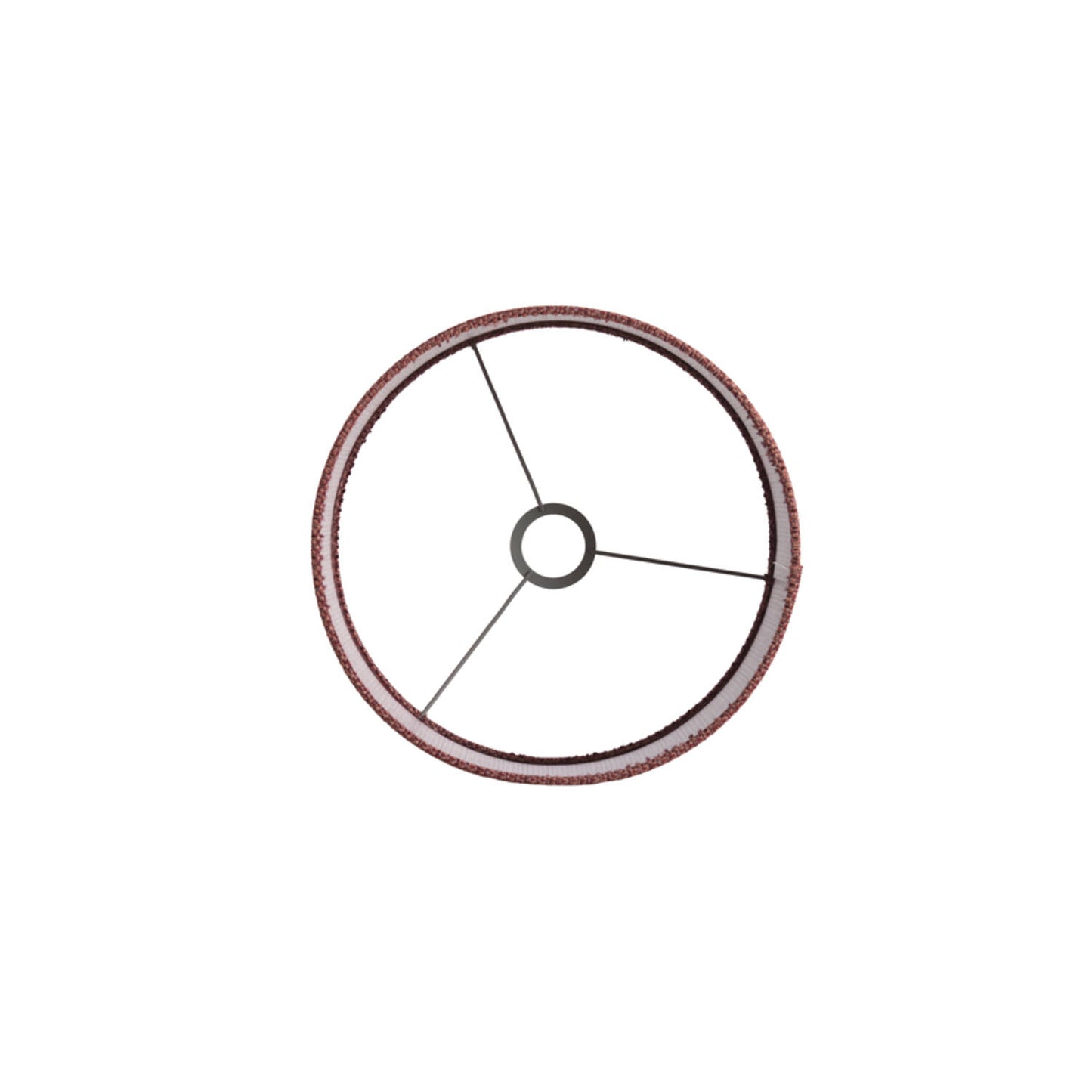 rode-lampenkap-met-moderne-cilinder-vorm-light-living-blush-variant-image1