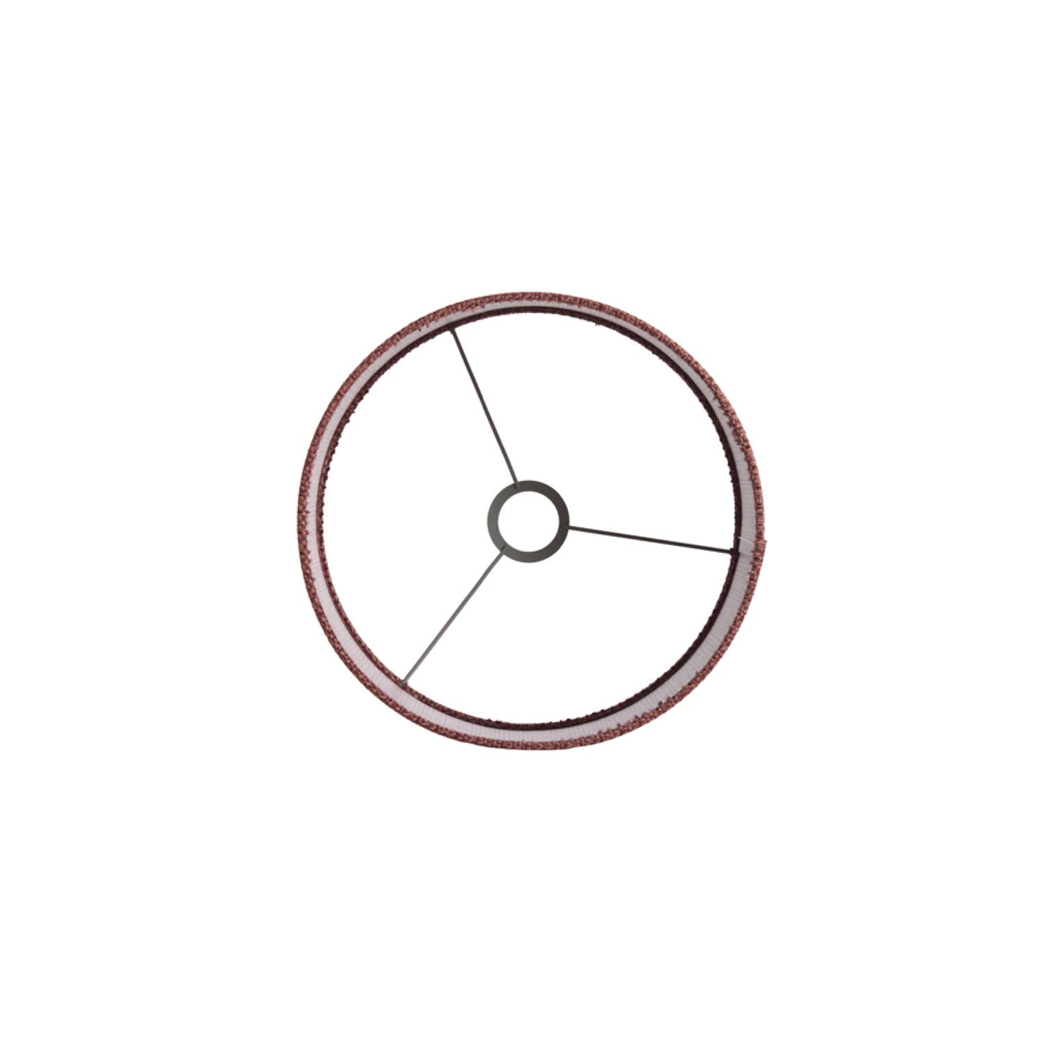 rode-lampenkap-met-moderne-cilinder-vorm-light-living-blush-variant-image1