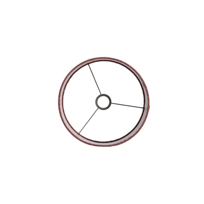 rode-lampenkap-met-moderne-cilinder-vorm-light-living-blush-variant-image1