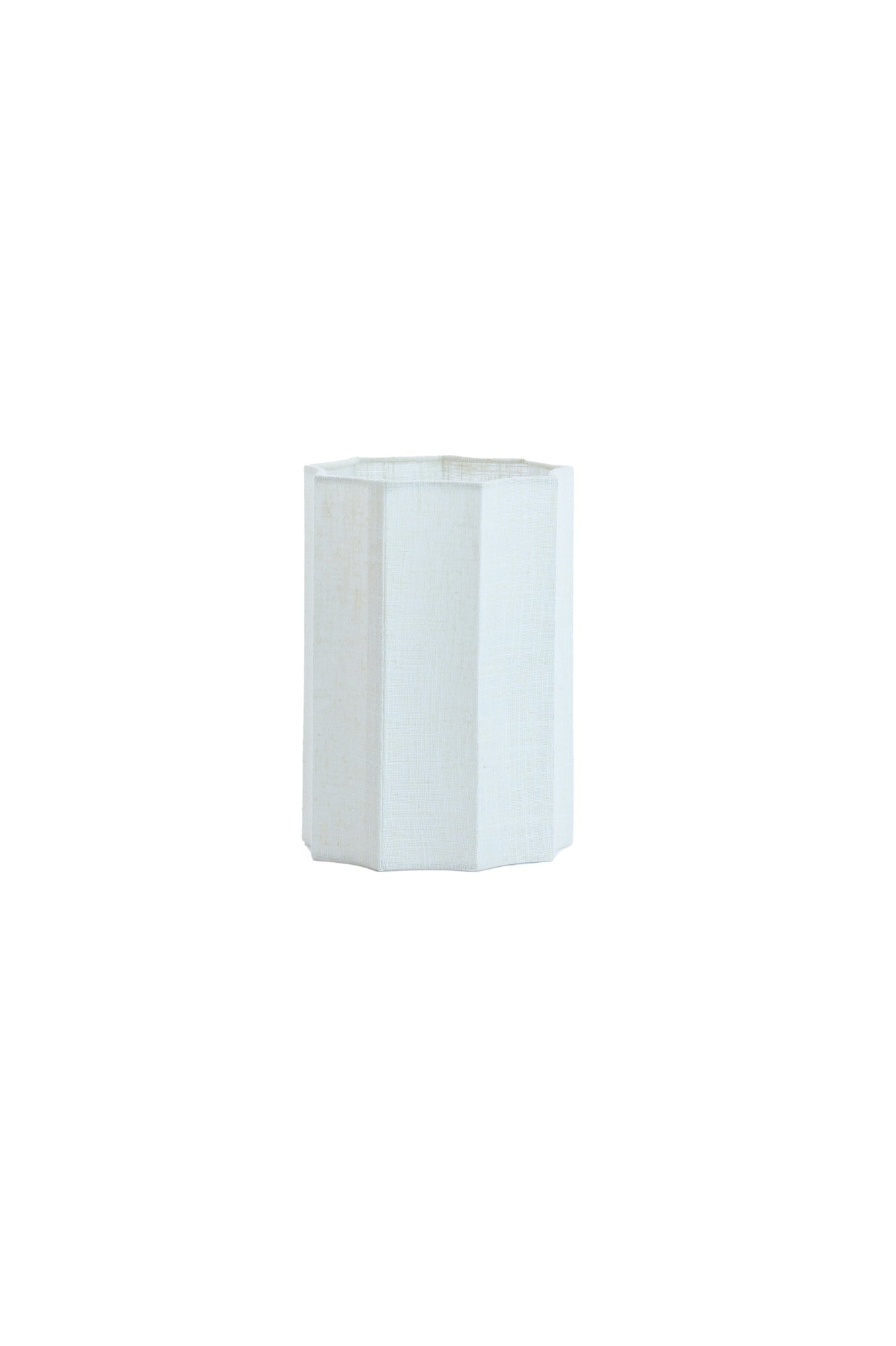 hoge-witte-lampenkap-geplooid-light-living-disli-variant-image1