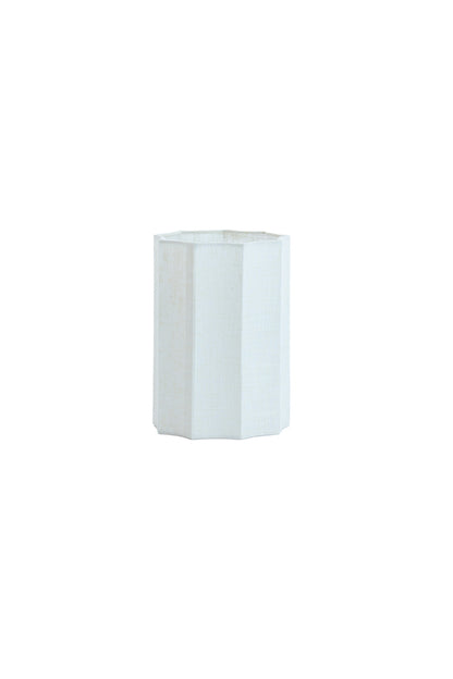 hoge-witte-lampenkap-geplooid-light-living-disli-variant-image1