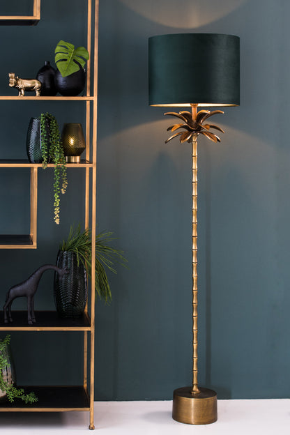decoratieve-vloerlamp-in-vrolijke-kleuren-light-living-armata-variant-image4