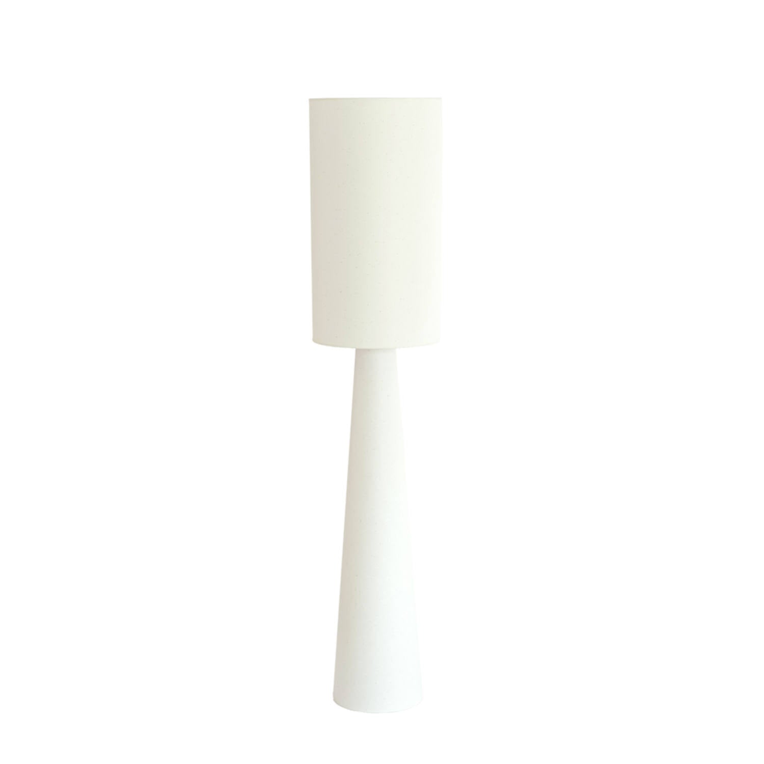elegante-vloerlamp-in-wit-met-serene-uitstraling-light-living-raeni-main-image