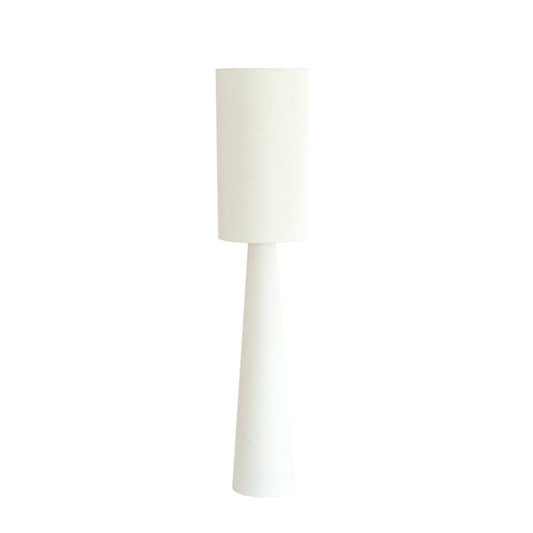 elegante-vloerlamp-in-wit-met-serene-uitstraling-light-living-raeni-main-image