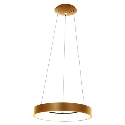 hanglamp-met-ring-steinhauer-ringlede-variant-image1