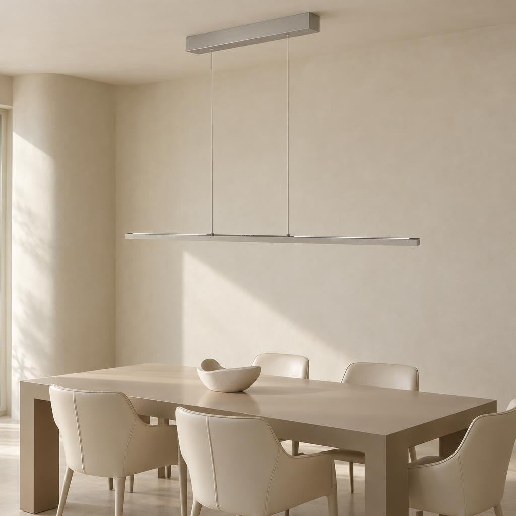 stalen-hanglamp-steinhauer-bande-ai-sfeer_image