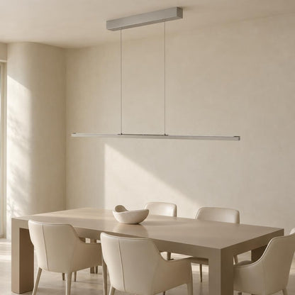 stalen-hanglamp-steinhauer-bande-ai-sfeer_image
