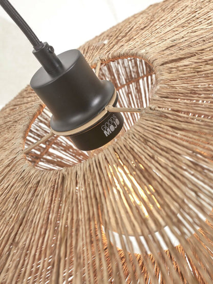 bohemian-rieten-naturel-hanglamp-good-mojo-iguazu-variant-image2