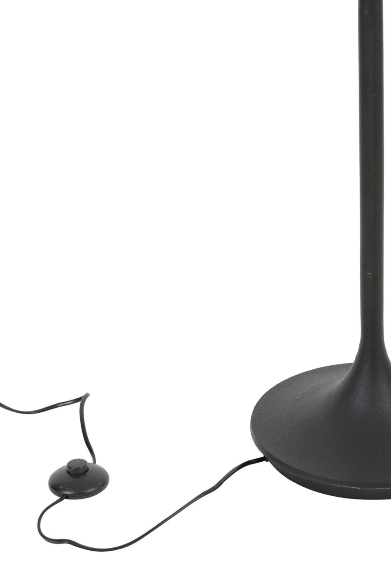 blauwe-katoenen-vloerlamp-light-living-olando-variant-image5