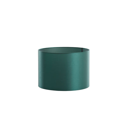 groene-lampenkap-met-cilinder-vorm-light-living-imani-main-image