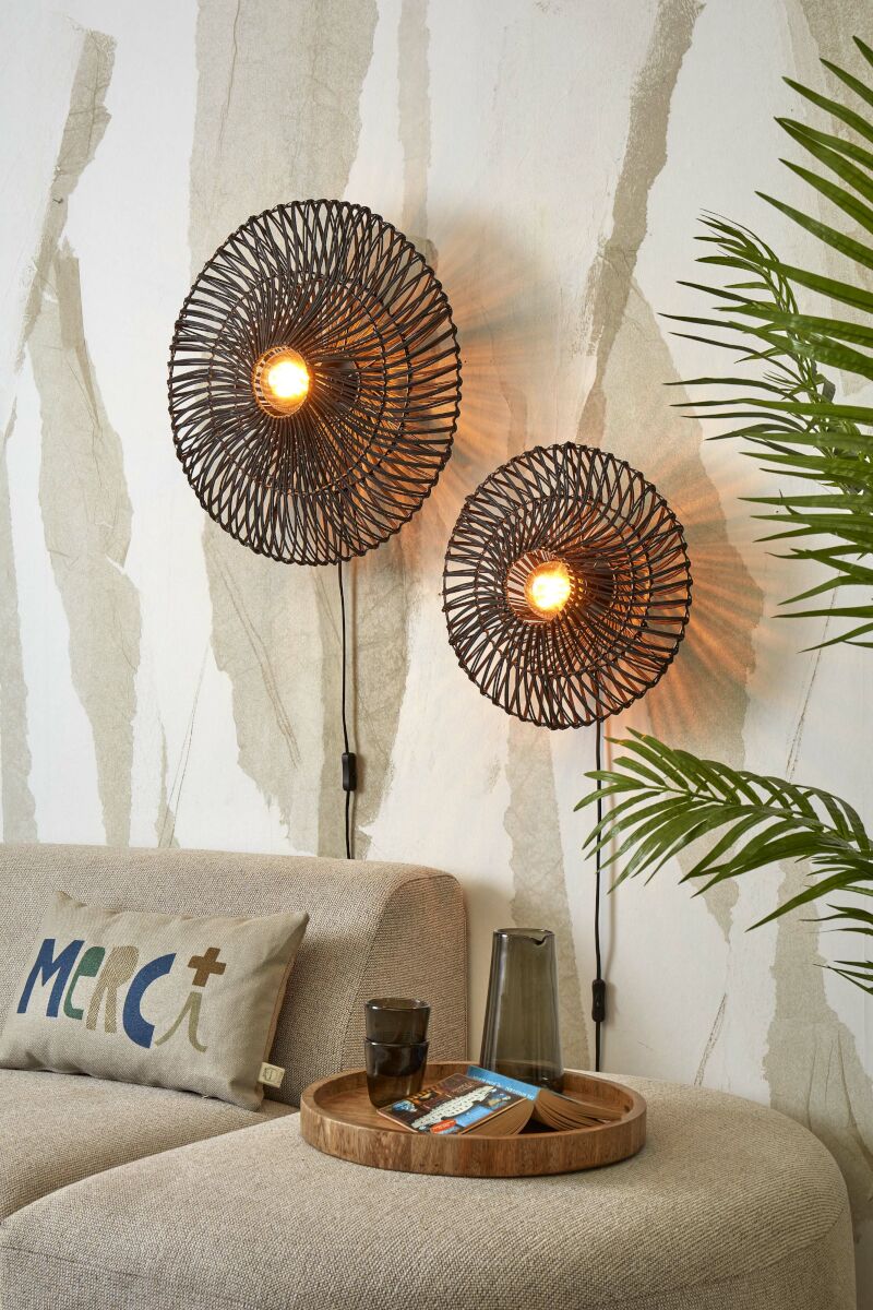zwarte-rotan-wandlamp-bohemian-metaal-good-mojo-zanzibar-variant-image4