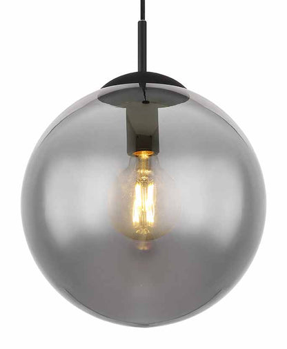 metalen-glazen-zwarte-moderne-hanglamp-globo-joel-variant-image1