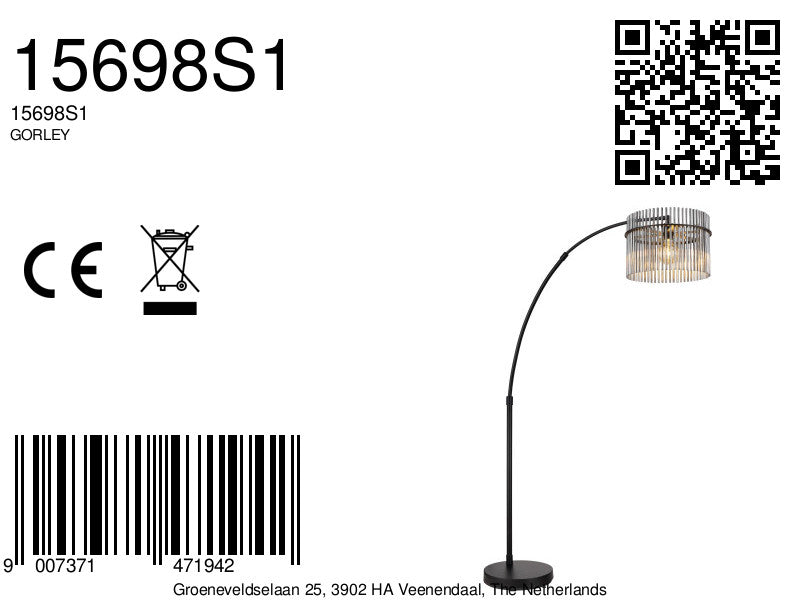 elegante-vloerlamp-met-moderne-uitstraling-gorley-variant-image8a