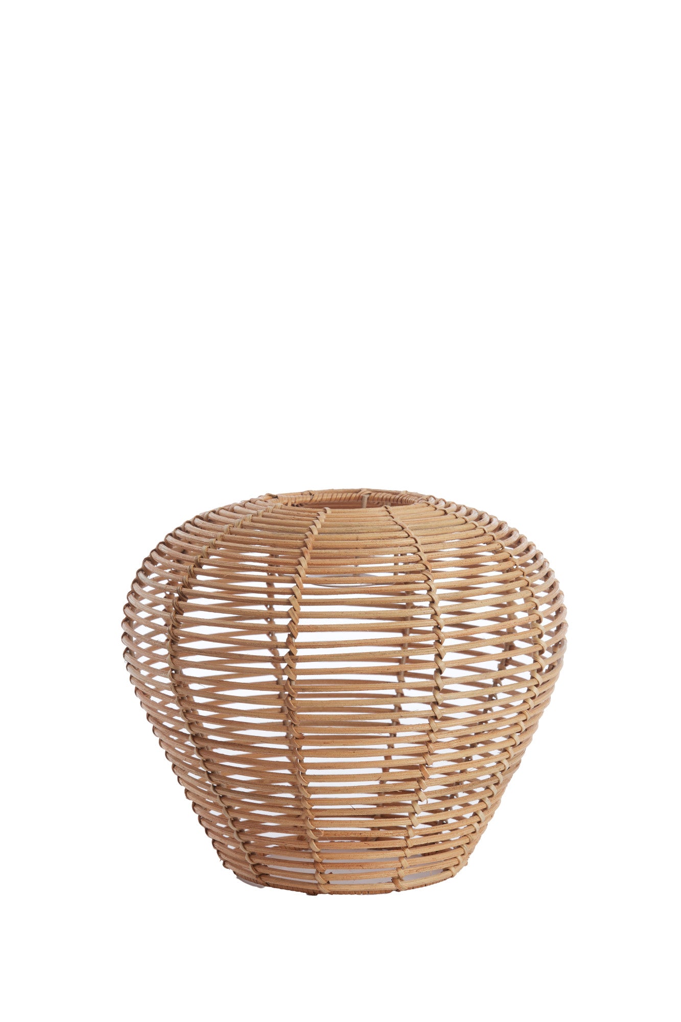 rotan-lampenkap-bolvormig-light-living-latvia-variant-image1