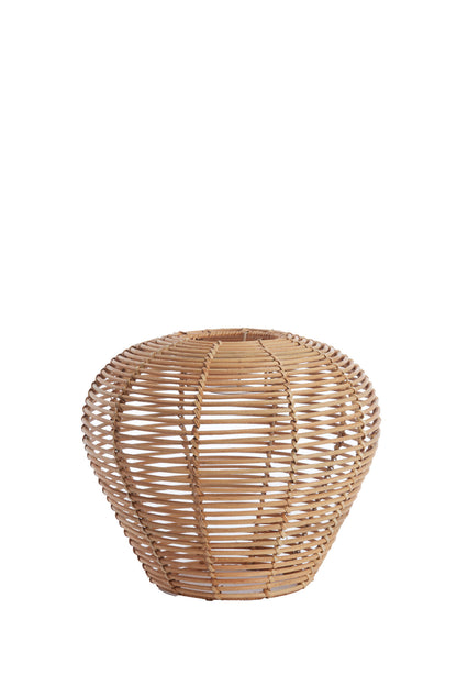 rotan-lampenkap-bolvormig-light-living-latvia-variant-image1