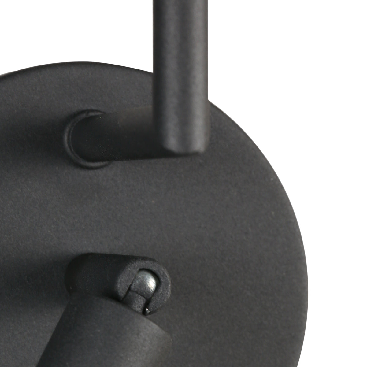 moderne-zwarte-wandlamp-rond-mexlite-noor-variant-image12