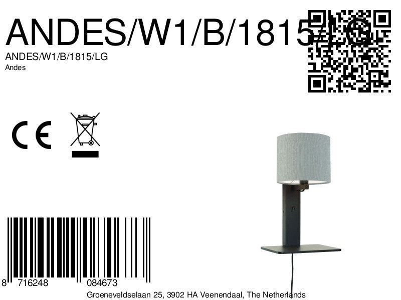 lichtgrijze-plateau-wandlamp-good-mojo-andes-variant-image8a