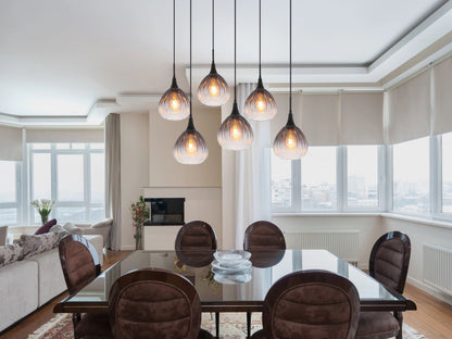 moderne-elegante-hanglamp-met-glazen-kappen-olsen-variant-image3