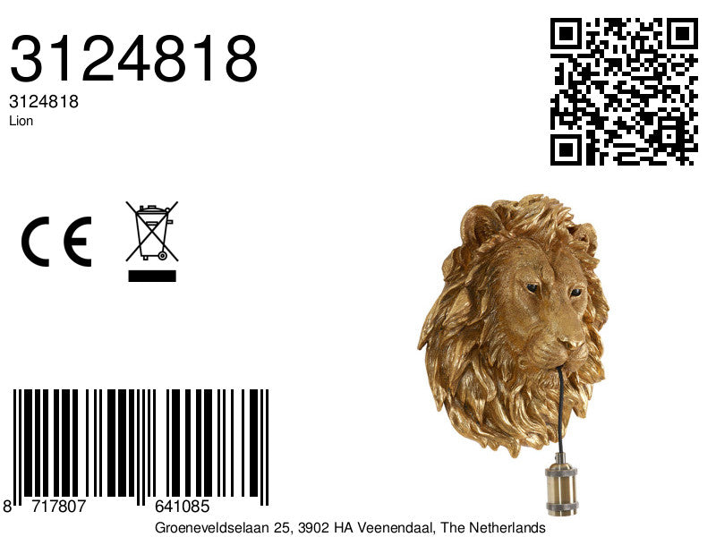 klassieke-gouden-wandlamp-leeuwenkop-light-living-lion-variant-image8a