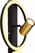 zwart-gouden-wandlamp-spiegel-dubbel-globo-marrie-variant-image3