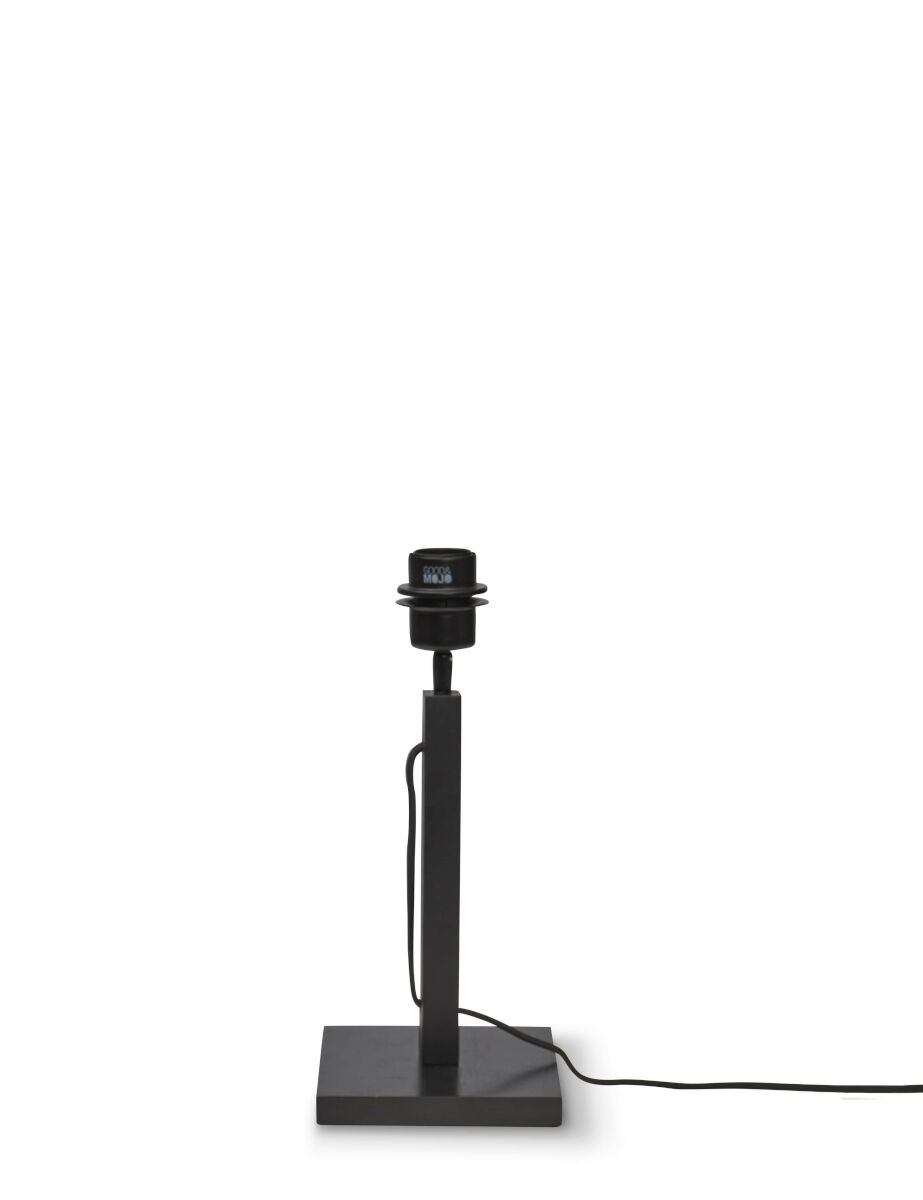 bamboe-boheemse-rotan-tafellamp-good-mojo-tanami-variant-image8