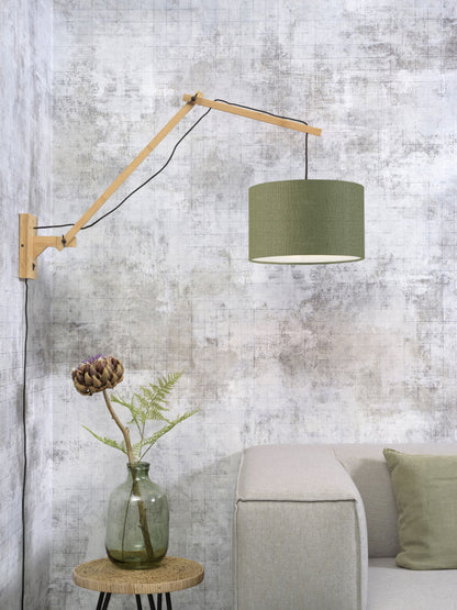 groene-wandlamp-dubbelgewricht-naturel-good-mojo-andes-variant-image4