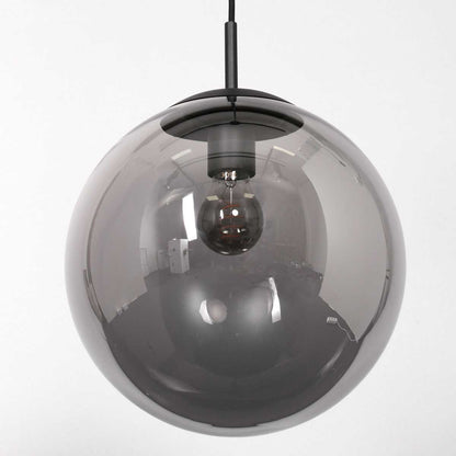 hanglamp-bollique-20cm-3496zw-zwart-steinhauer-bollique-variant-image11