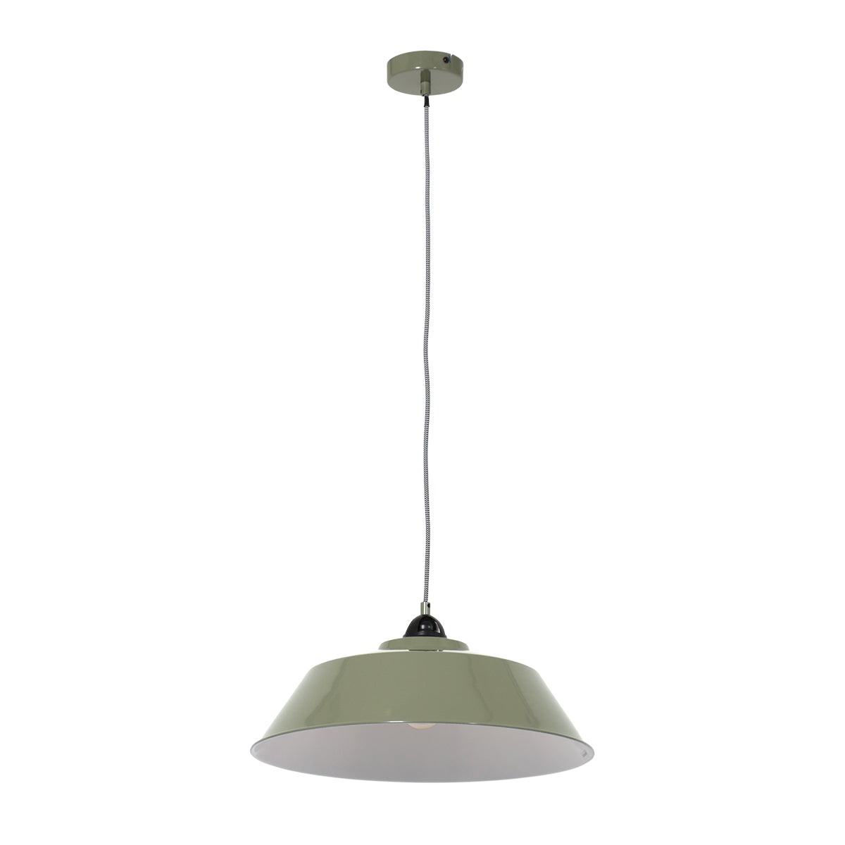 industriele-groene-metalen-hanglamp-mexlite-nove-variant-image10