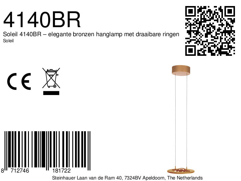 hanglamp-brons-met-draaibare-ringen-led-steinhauer-exclusive-soleil-variant-image8a