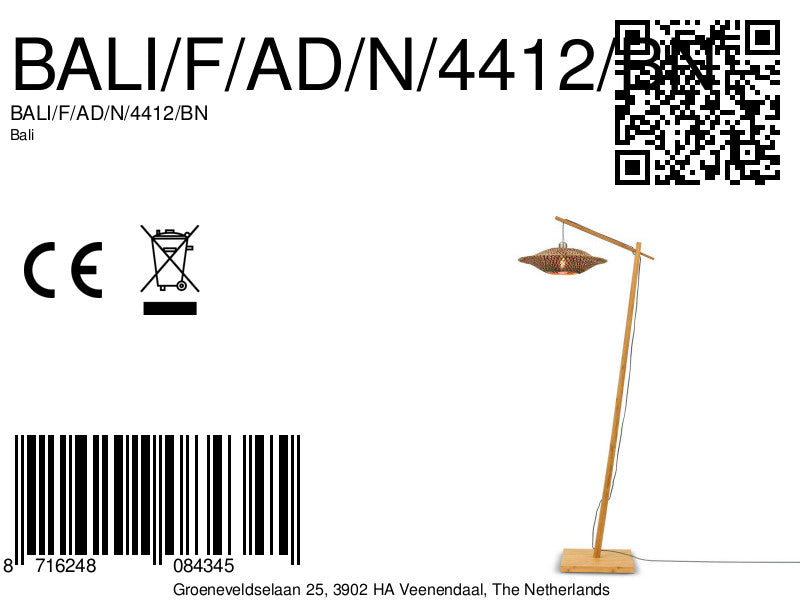 naturel-vloerlamp-ufo-klein-good-mojo-bali-variant-image8a