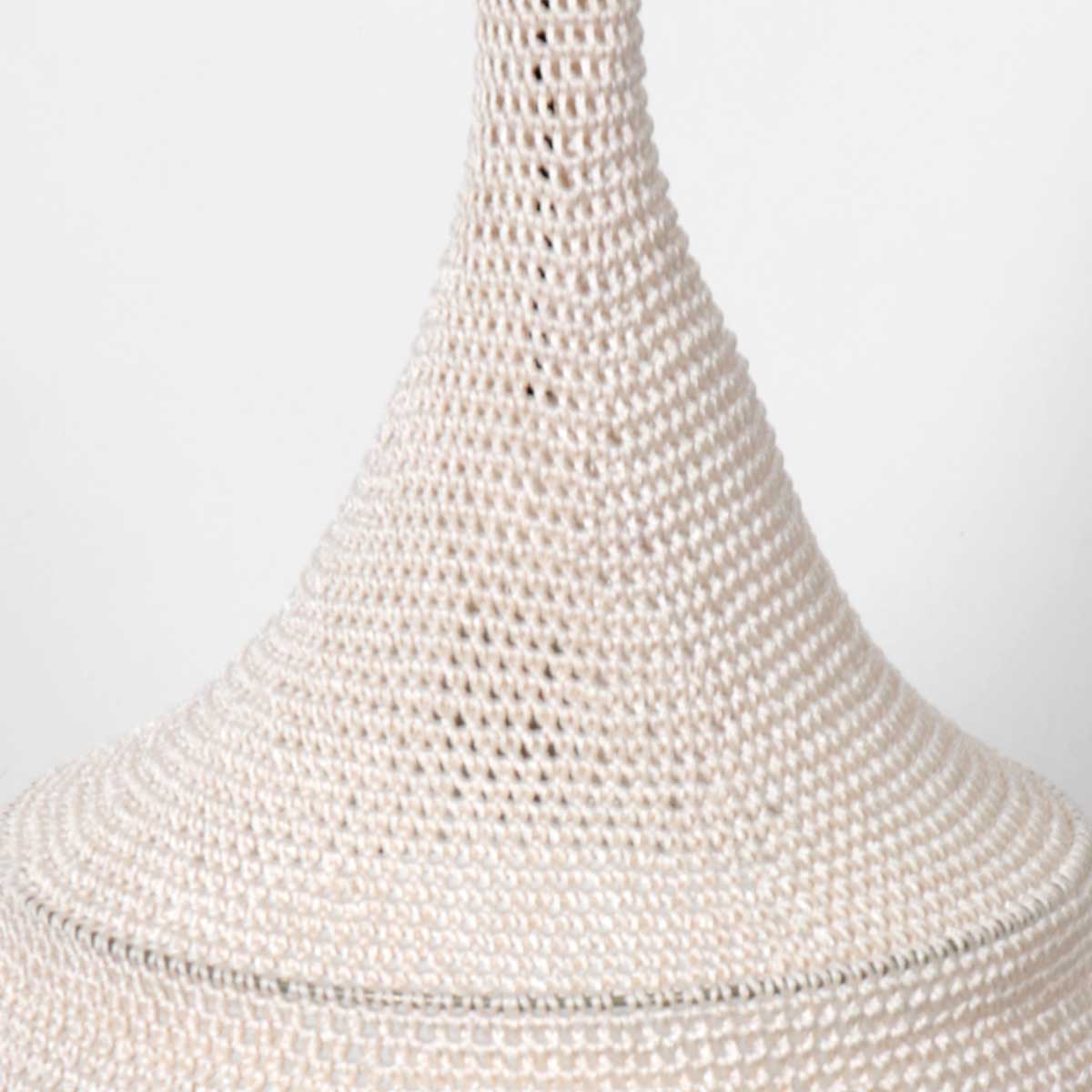 bohemian-koepelvormige-stoffen-hanglamp-wit-anne-light-home-marrakesch-variant-image5