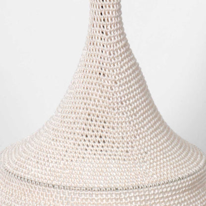 bohemian-koepelvormige-stoffen-hanglamp-wit-anne-light-home-marrakesch-variant-image5