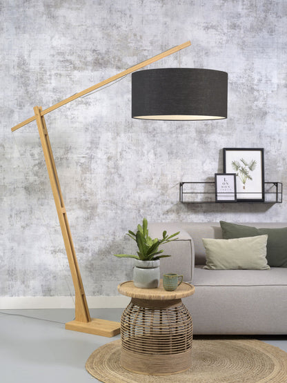 bamboe-vloerlamp-scandinavisch-grijs-good-mojo-montblanc-variant-image1