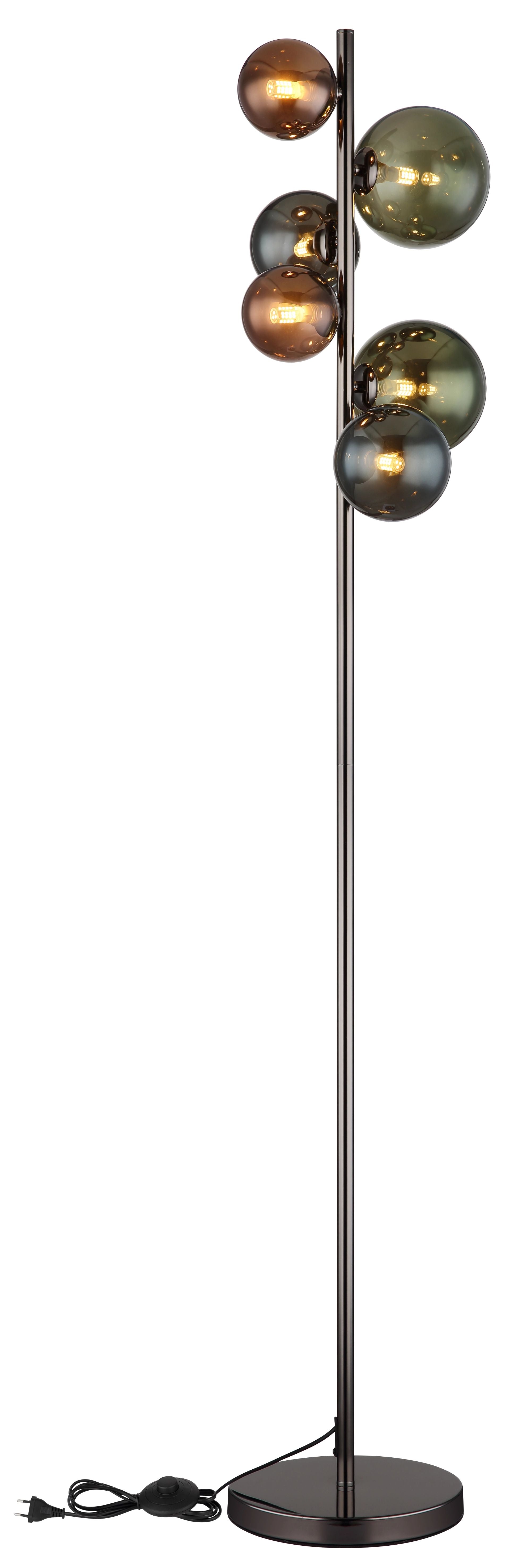 moderne-vloerlamp-met-glazen-bollen-riha-variant-image3