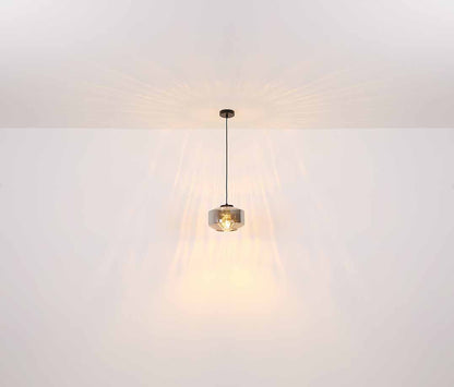 moderne-zwarte-hanglamp-metaal-globo-christiana-variant-image3