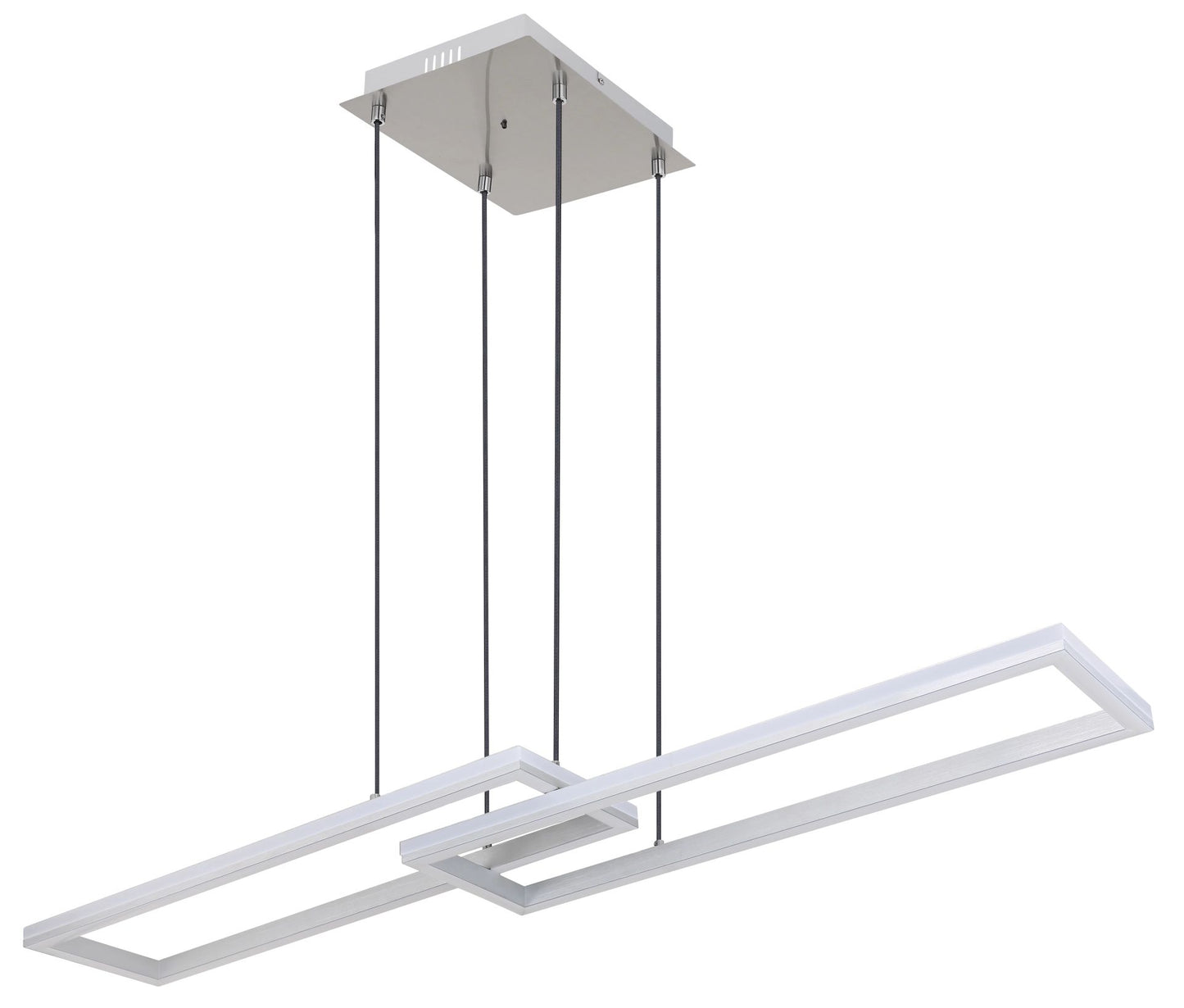 moderne-pendant-lamp-dimbaar-met-rgb-kleuren-salmos-variant-image1