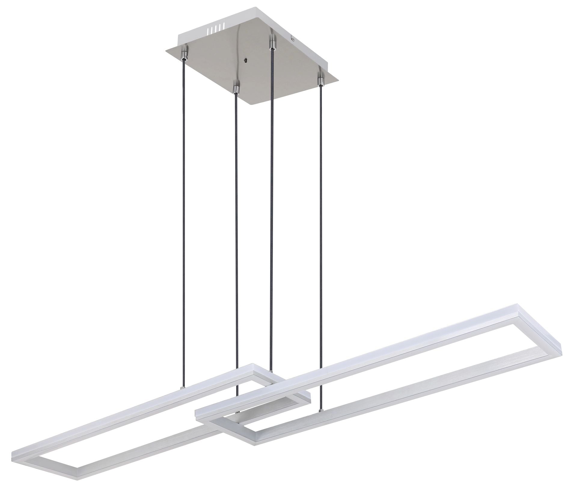 moderne-pendant-lamp-dimbaar-met-rgb-kleuren-salmos-variant-image1