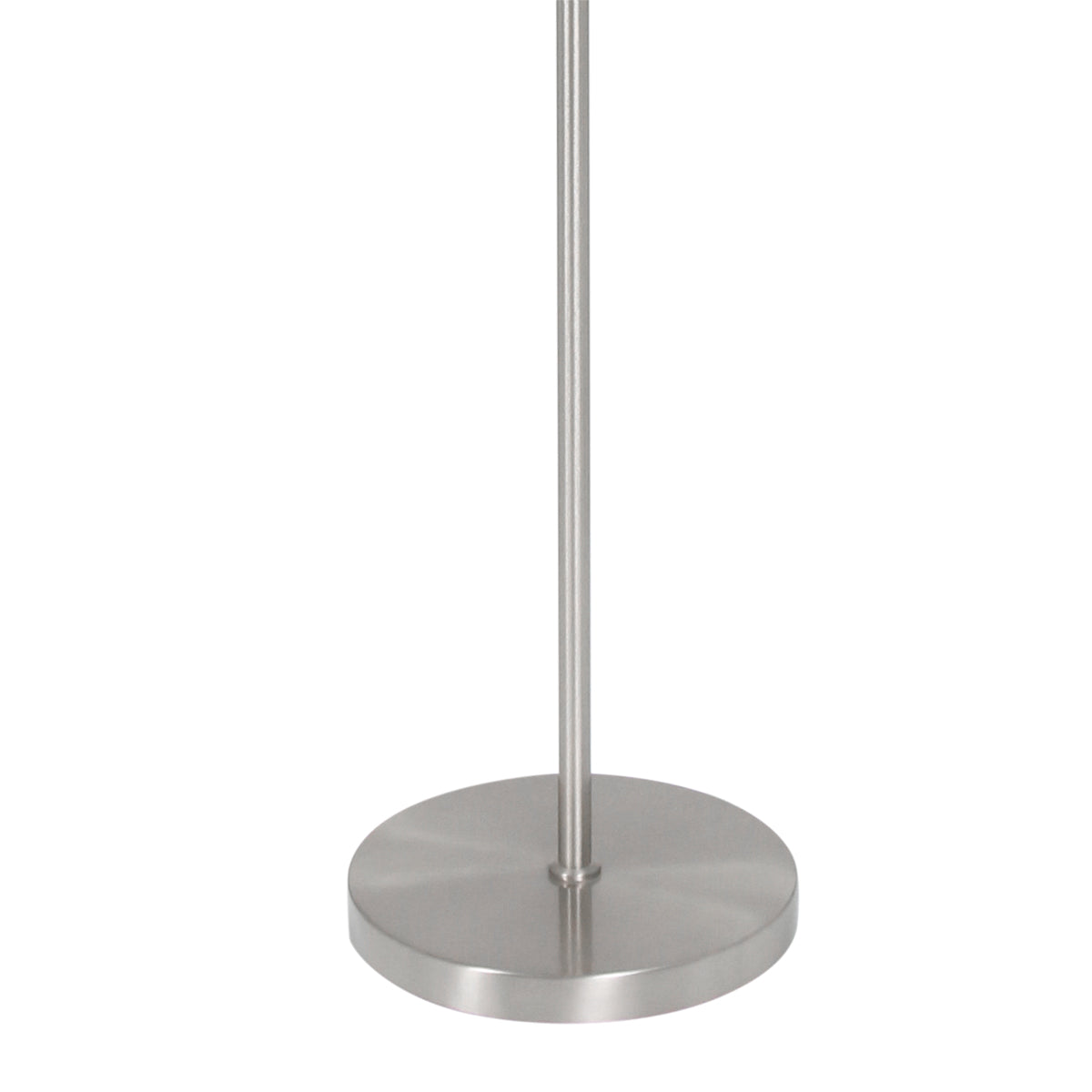 staande-lamp-taupe-kap-met-stalen-voet-mexlite-noor-variant-image5