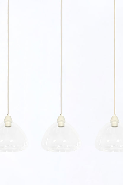 stijlvolle-hanglamp-met-glazen-kappen-light-living-bisho-variant-image2