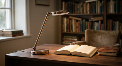 bronzen-design-bureaulamp-steinhauer-zenith-led-variant-image9