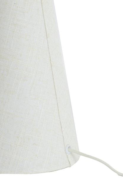 creme-linnen-tafellamp-elegant-en-licht-in-huis-light-living-sorella-1-variant-image6