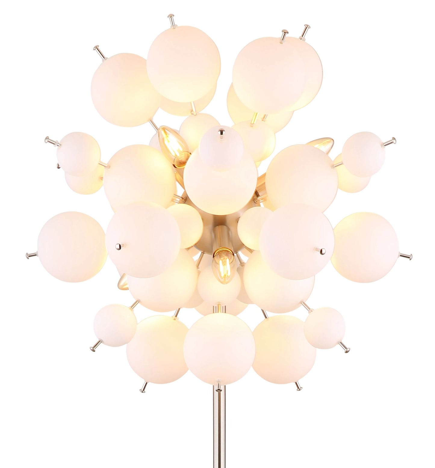 moderne-vloerlamp-met-glazen-bollen-udo-variant-image2