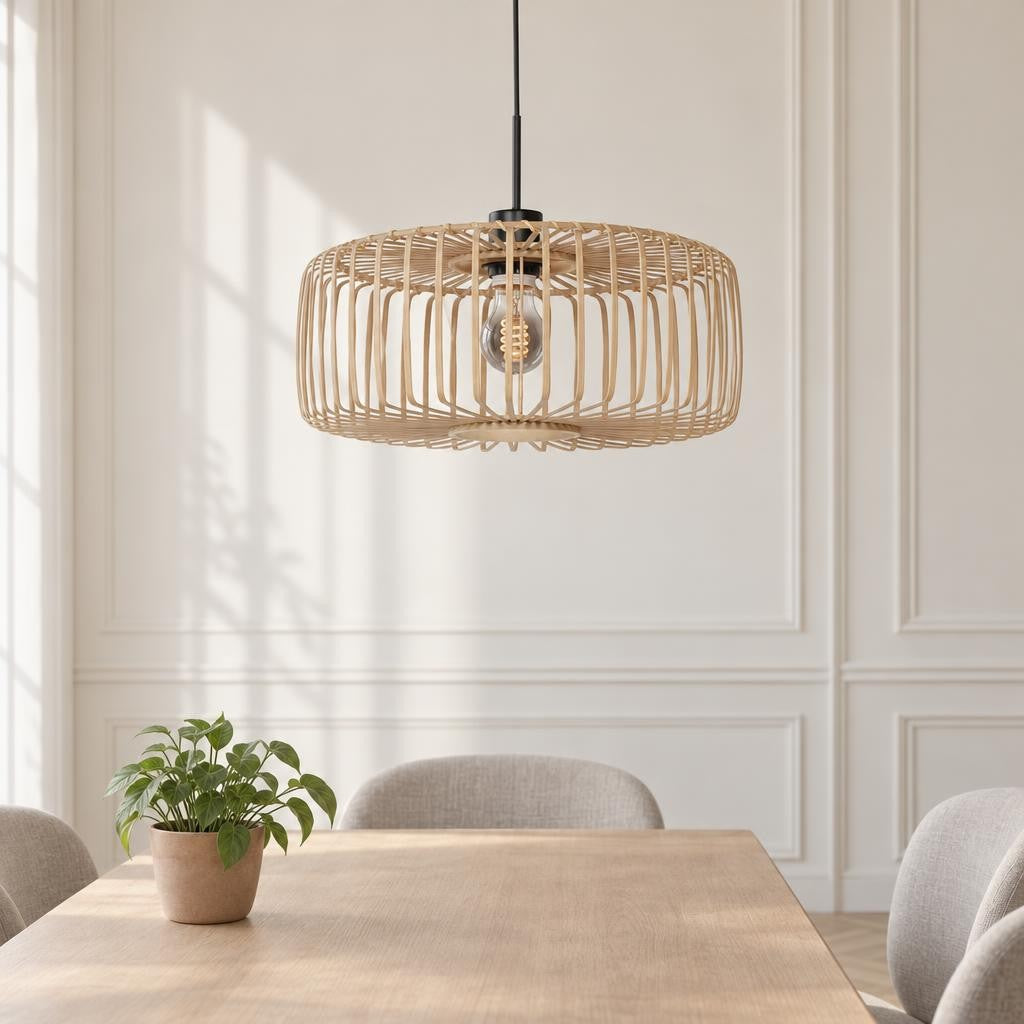 unieke-zwarte-hanglamp-met-ronde-kap-steinhauer-sparkled-light-ai-sfeer_image