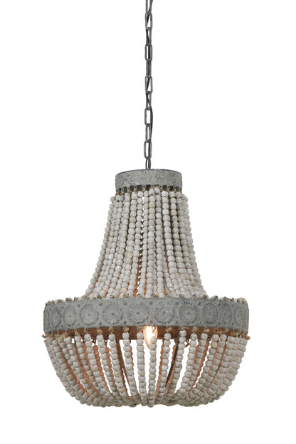 houten-kralen-kroonluchter-hanglamp-light-living-luna-variant-image8