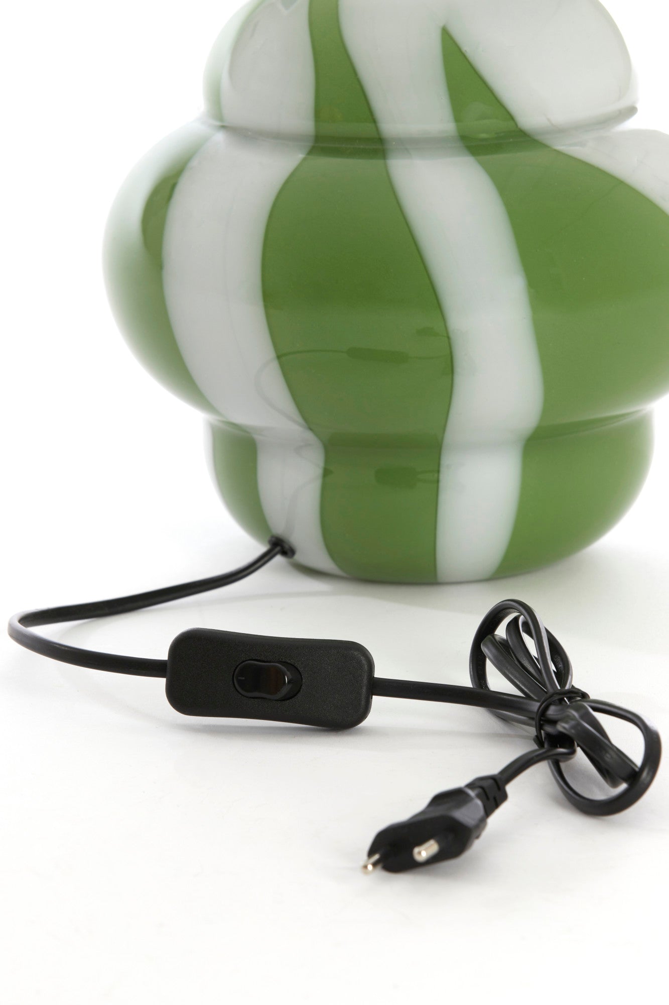 groene-glazen-lampvoet-light-living-ylien-variant-image7