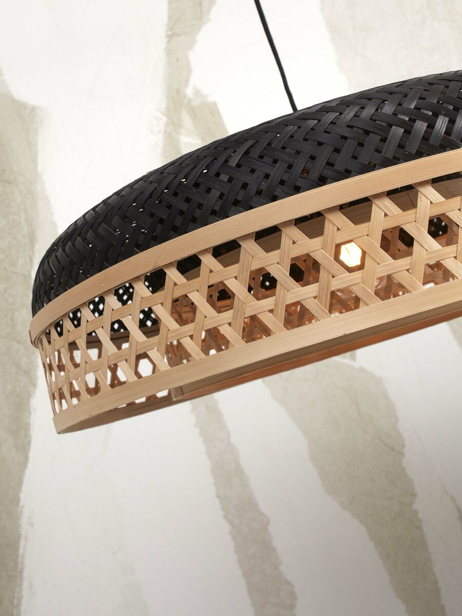 zwart-naturel-bamboe-metaal-bohemien-hanglamp-good-mojo-ubud-variant-image5